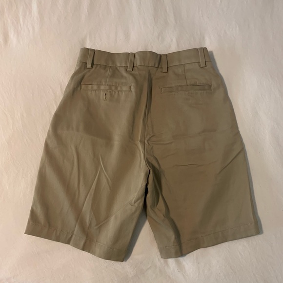 Golf Shorts - Picture 4 of 4